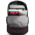 The North Face Women's Jester Backpack alt image view 14
