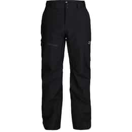 Outdoor Research Men's Tungsten II Snow Pants