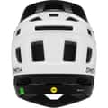 Smith Mainline MIPS Bike Helmet alt image view 1