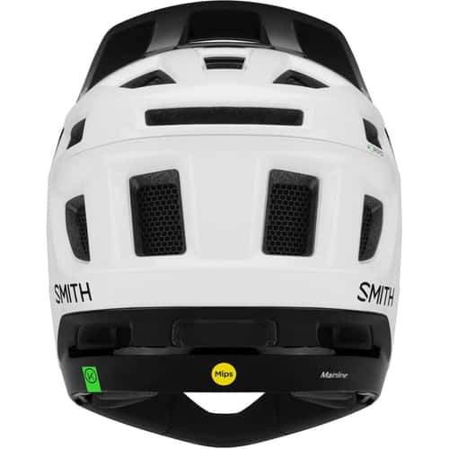 Smith Mainline MIPS Bike Helmet alt image view 1