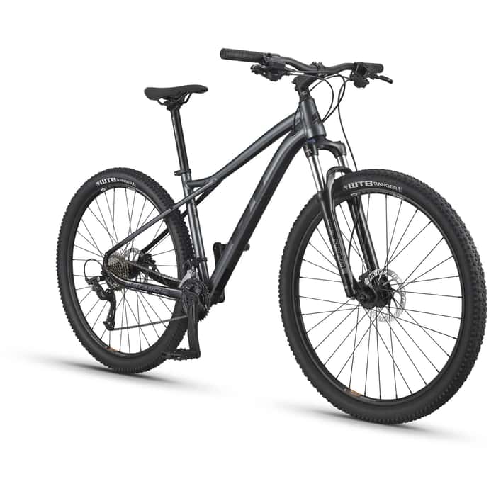 GT Avalance Sport 27.5" Mountain Bike