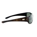 ONE By Optic Nerve Contra Sunglasses alt image view 2