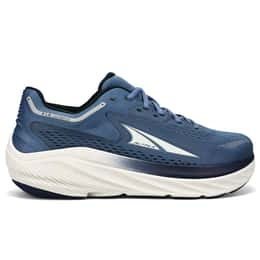 Altra Men's VIA Olympus Running Shoes