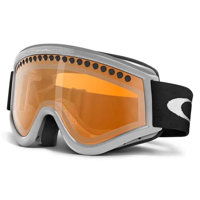 Oakley l cheap frame goggles