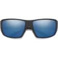 Smith Guide Choice Polarized Sunglasses alt image view 68