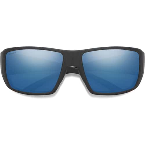 Smith Guide Choice Polarized Sunglasses alt image view 68