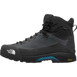The North Face Men's Verto Alpine Mid GORE-TEX Hiking Boots