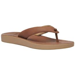 Sanuk Women's Cosmic Yoga Mat LX Casual Sandals