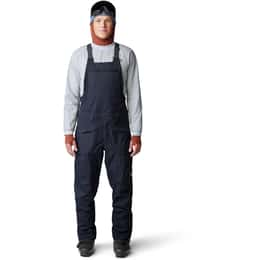 Mountain Hardwear Men's Firefall Bib