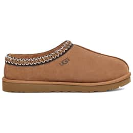 UGG Men's Tasman Slippers