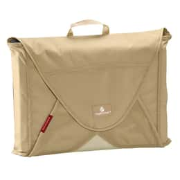 Eagle Creek Pack-It Original™ Medium Garment Folder