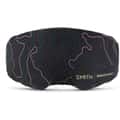 Smith 4D MAG Snow Goggles alt image view 3