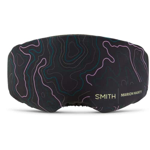 Smith 4D MAG Snow Goggles alt image view 3