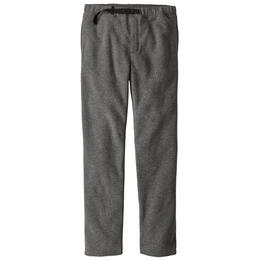 Patagonia Men's Lightweight Synchilla® Snap-T™ Fleece Pants
