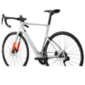 Cannondale SuperSix EVO 3 Road Bike alt image view 33