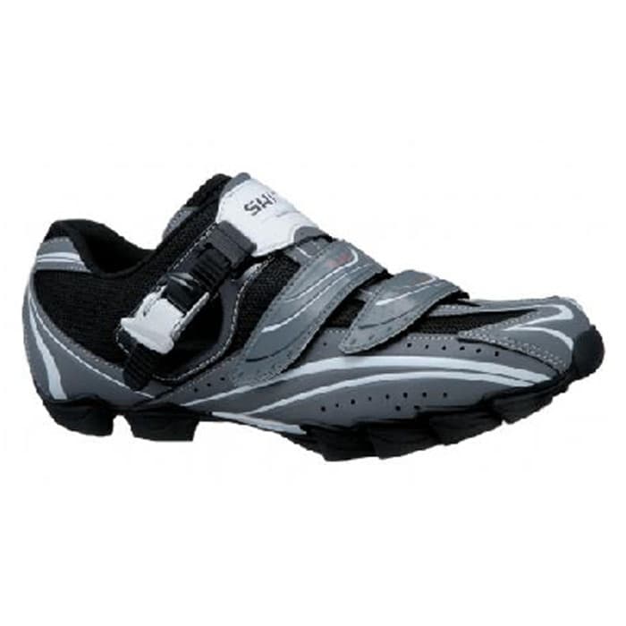 shimano m087 shoes