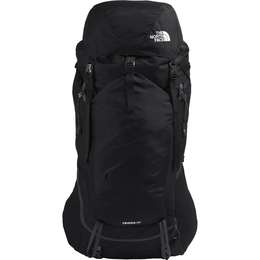 The North Face Terra 65 Backpack