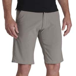 Kuhl men's shorts on sale clearance