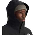 The North Face Men's Carto Triclimate® Jacket alt image view 29