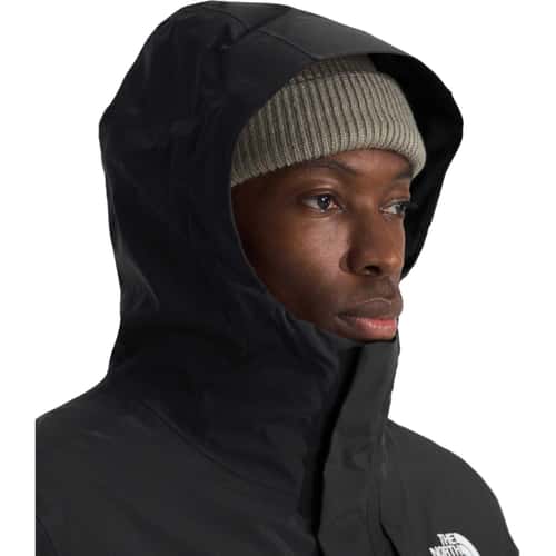 The North Face Men's Carto Triclimate® Jacket alt image view 29