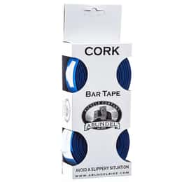 Arundel Cork Handlebar Tape