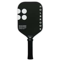 Holbrook Mav Pro 16mm Pickleball Paddle