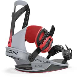 Union Men's Falcor Snowboard Bindings '25