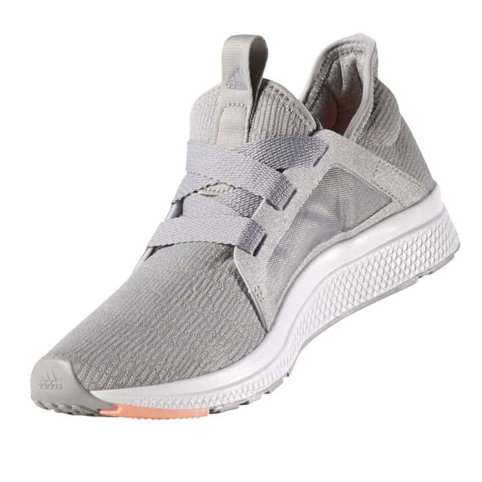 Adidas Women's Edge Lux Running Shoes