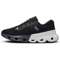On Women's Cloudflyer 5 Running Shoes alt image view 2