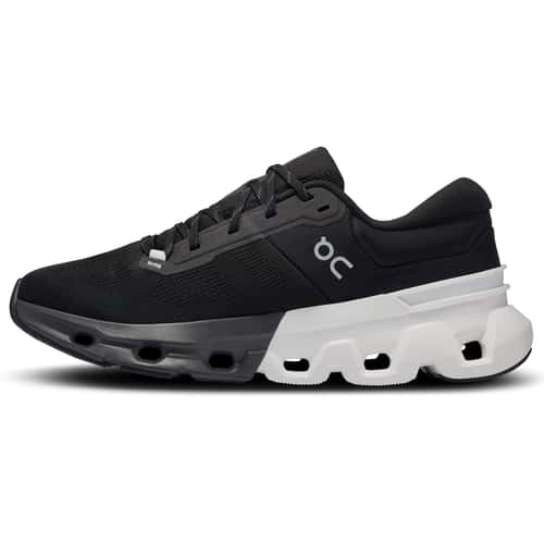 On Women's Cloudflyer 5 Running Shoes alt image view 2