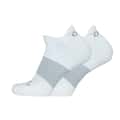 OS1st Wicked Comfort Socks alt image view 0