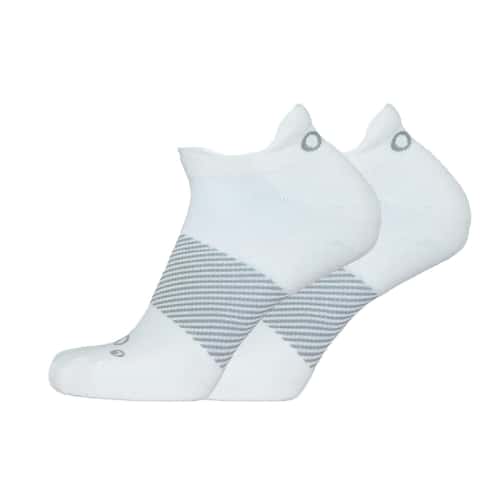 OS1st Wicked Comfort Socks alt image view 0