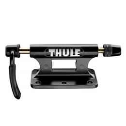 Thule Low Rider (821) Fork Mount