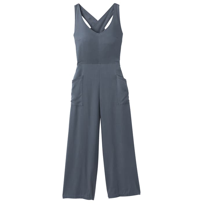 prana jumpsuit