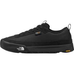 The North Face Men's Clyffe Hiking Shoes