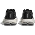 HOKA Women's Rincon 4 Running Shoes alt image view 40