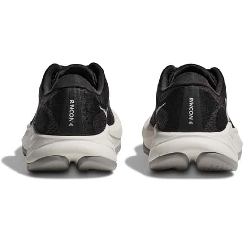 HOKA Women's Rincon 4 Running Shoes alt image view 40