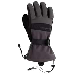 Obermeyer Men's Regulator Glove