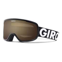 Giro Boreal Snow Goggles
