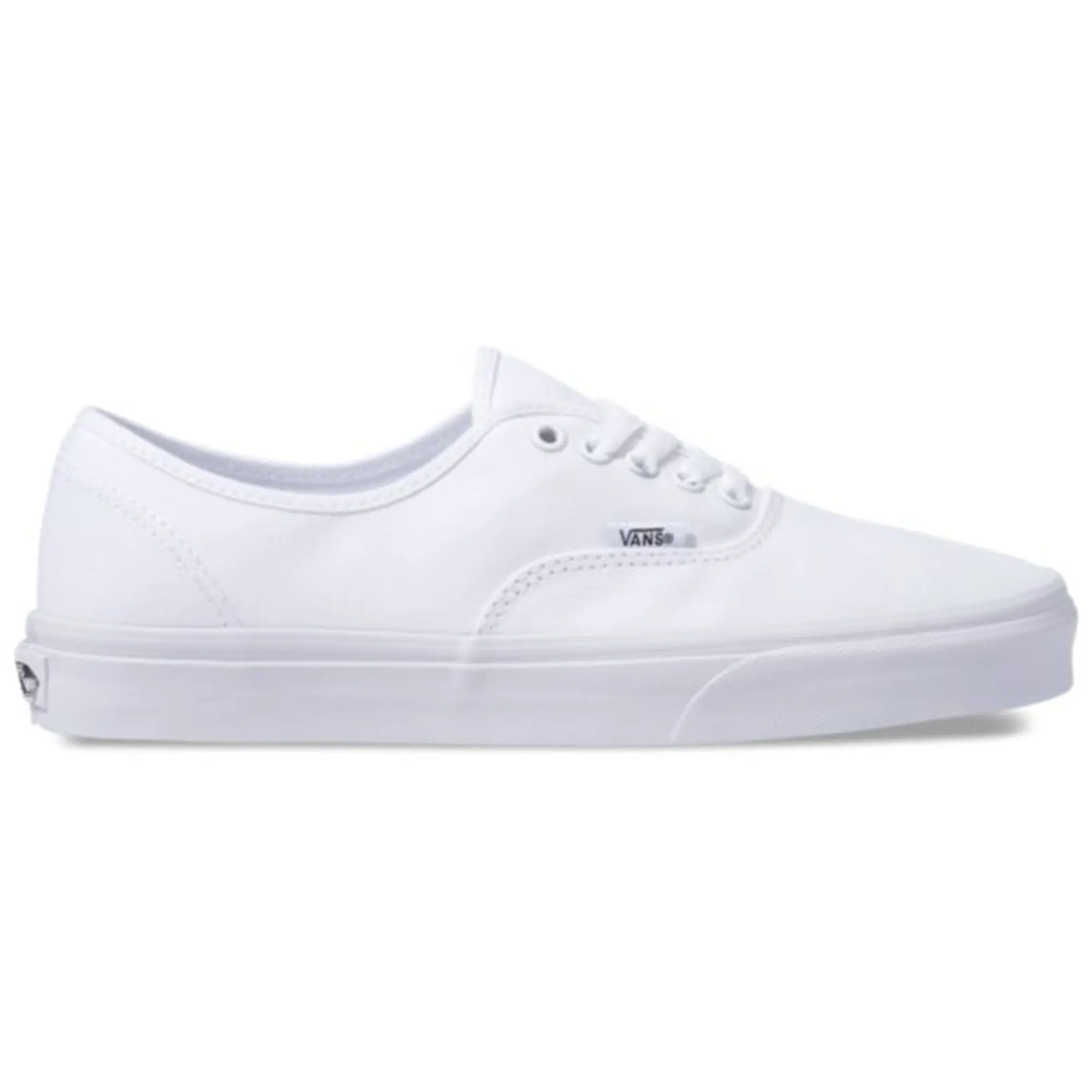 Vans 00658100946690