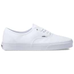 Vans Women's Authentic Casual Shoes