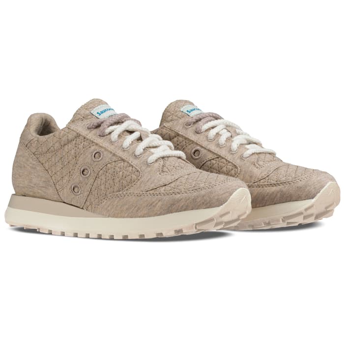 saucony jazz 39