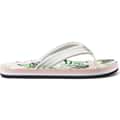 REEF Kids' Ahi Sandals alt image view 1