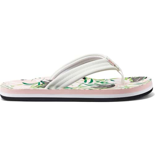 REEF Kids' Ahi Sandals alt image view 1