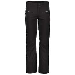 Obermeyer Women's Bliss Pants