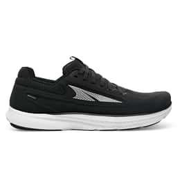 Altra Men's Escalante 3 Running Shoes