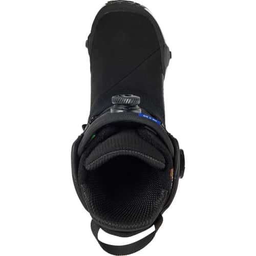 Burton Men's Highshot X Step On Snowboard Boots '26 - Sun