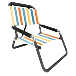 Neso Beach Chair XL