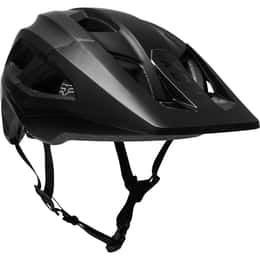 Fox-Kids-Mainframe-MIPS-Mountain-Bike-Helmet