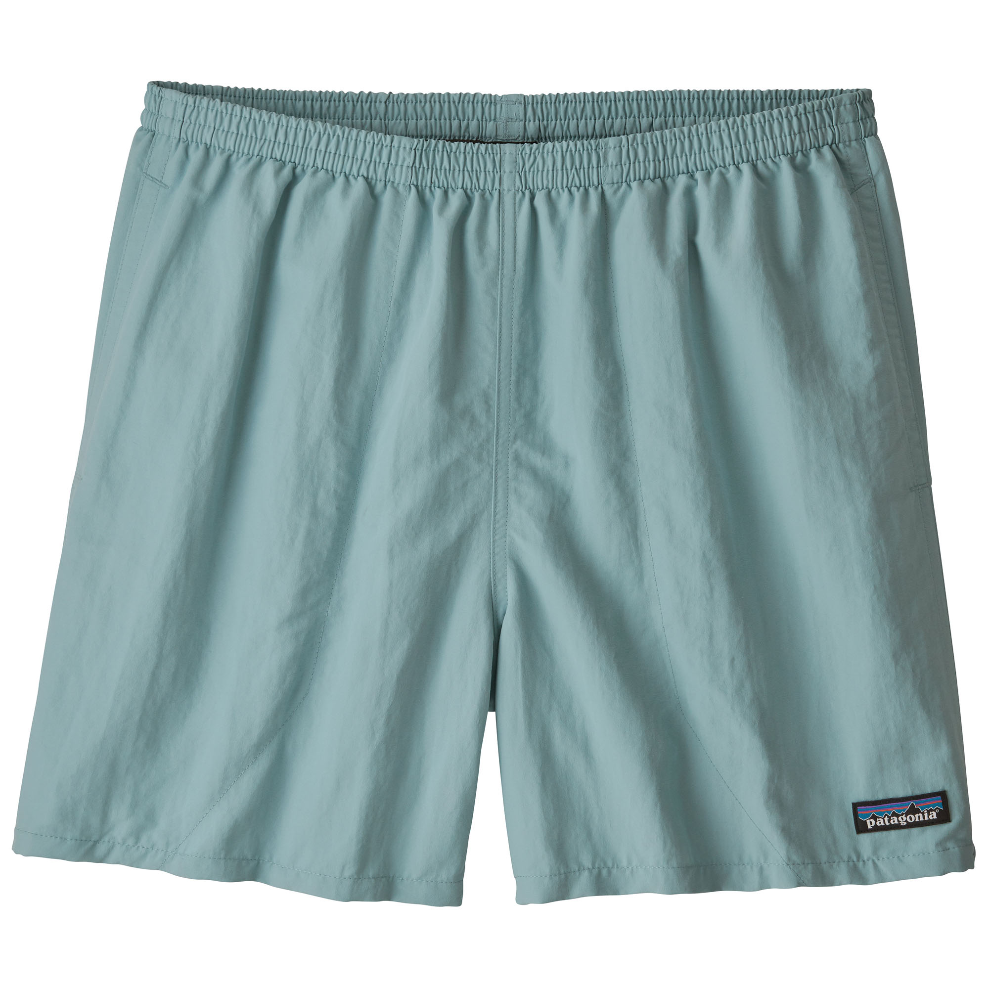 patagonia baggies pants mens